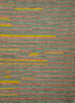 Monuments à G - Paul Klee — visning af kunstværket
