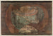 "Mouvement autour d'un enfant" - Paul Klee — visning af kunstværket