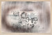 Odysseisch - Paul Klee — visning af kunstværket