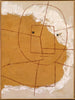 Den, der forstår - Paul Klee — visning af kunstværket