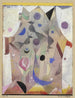 Rossignols persans - Paul Klee — visning af kunstværket