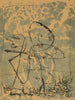 Duel public - Paul Klee — visning af kunstværket