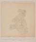 Rosenhag - Paul Klee — visning af kunstværket