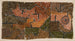 Messe noire - Paul Klee — visning af kunstværket