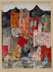 Cité des Églises - Paul Klee — visning af kunstværket
