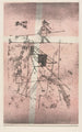 Funambule - Paul Klee — visning af kunstværket