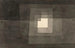 To stier - Paul Klee — visning af kunstværket