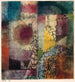 Uden titel - Paul Klee — visning af kunstværket