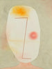Tête uden titel - Paul Klee — visning af kunstværket