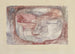 S'éveillera - Paul Klee — visning af kunstværket
