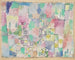 To små fornøjelser - Paul Klee — visning af kunstværket