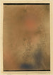 To sjæle mod toppen - Paul Klee — visning af kunstværket