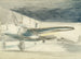 Repaire de bombardiers - Paul Nash — visning af kunstværket