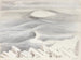 Vande - Paul Nash — visning af kunstværket