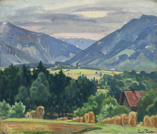 Paul Roloff - Blick ins Aschauer Tal.webp