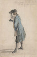 Edward Mason - Paul Sandby — visning af kunstværket