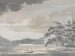 Søscenarie - Paul Sandby — visning af kunstværket