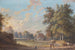 Scène dans le Worcestershire - Paul Sandby — visning af kunstværket
