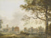 Woolwich - Paul Sandby — visning af kunstværket