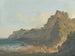 Shanklin Chine, Isle of Wight - Paul Sandby Munn — visning af kunstværket