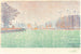 i Flessingue - Paul Signac — visning af kunstværket