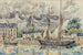Le port de Paimpol - Paul Signac — visning af kunstværket