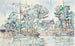 Paimpol Le Fanny Crossfield - Paul Signac — visning af kunstværket