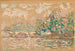 Paris, Le Pont-Royal - Paul Signac — visning af kunstværket