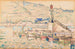 Villefranche-sur-Mer - Paul Signac — visning af kunstværket