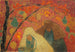 L'Effort - Paul Sérusier — visning af kunstværket