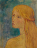 La Rousse - Paul Sérusier — visning af kunstværket