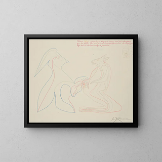 Paul luard - Sans titre.webp