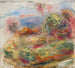 Landskab fra Syd - Pierre-Auguste Renoir — visning af kunstværket