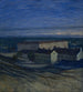 Périphérie - Eugène Jansson — visning af kunstværket