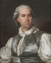 Hubert Robert - Peter Adolf Hall — visning af kunstværket