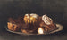 Gâteaux - Peter Ilsted — visning af kunstværket