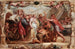 Briséis rendue à Achille - Peter Paul Rubens — visning af kunstværket
