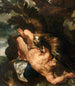 Prométhée i kæde - Peter Paul Rubens — visning af kunstværket