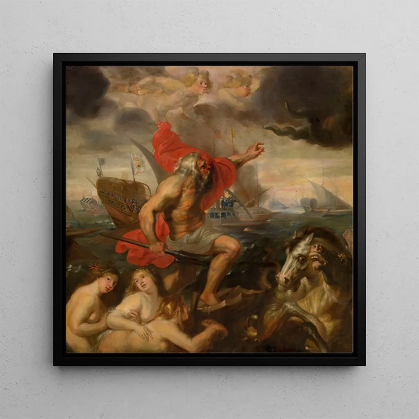 Peter Paul Rubens - Quos Ego.webp