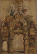 L'Arc de la Monnaie revers - Peter Paul Rubens — visning af kunstværket