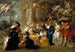 Le Jardin de l'Amour - Peter Paul Rubens — visning af kunstværket
