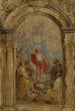 La Glorification de l'Eucharistie - Peter Paul Rubens — visning af kunstværket