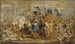 Le Triomphe d'Henri IV - Peter Paul Rubens — visning af kunstværket