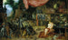 Le toucher - Peter Paul Rubens — visning af kunstværket
