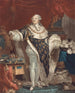 Louis Seize - Philibert-Louis Debucourt — visning af kunstværket