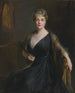 Lady Orr-Lewis née Maude Helen Mary Booth - Philip Alexius de László — visning af kunstværket