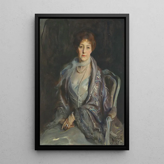 Philip Alexius de Lszl - Marquise de Laborde Pauline Leon ne Pauline de Rafelis de Saint Sauveur.webp