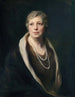 Olive Thring - Philip Alexius de László — visning af kunstværket