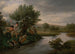Harponnage de la Loutre - Philip Reinagle — visning af kunstværket