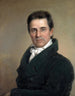 John Cockey III - Philip Tilyard — visning af kunstværket